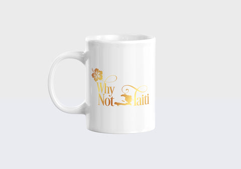 MUG COLLECTIONS