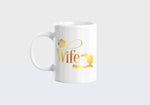 WIFE