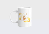 WIFE