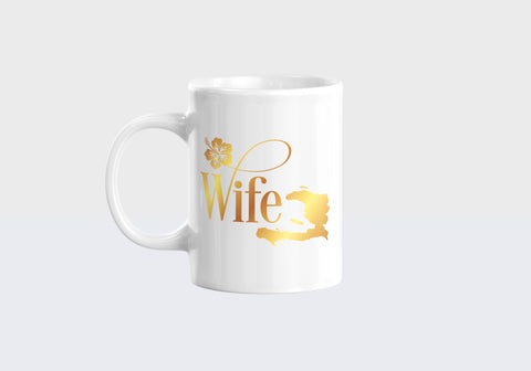 WIFE