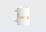 PLANNER