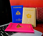 BUNDLE PACKAGE